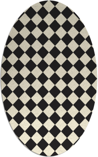 duality rug - item 234845
