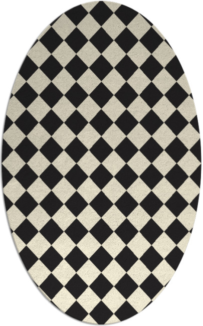 duality rug - item 234846
