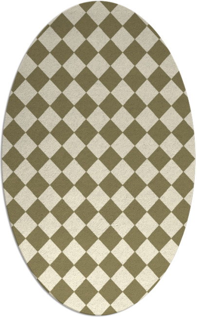 duality rug - item 234847