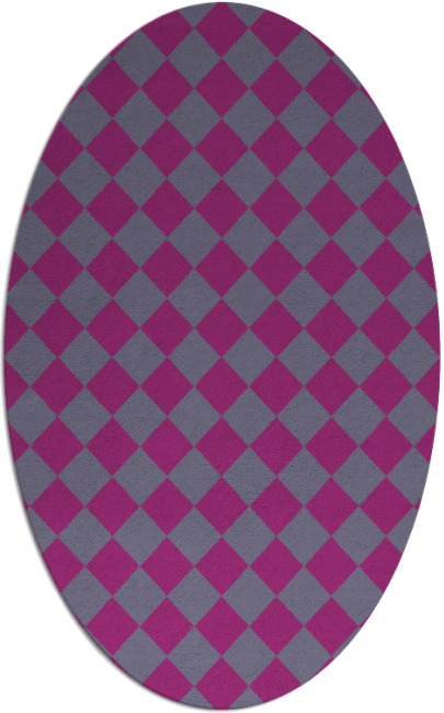 duality rug - item 234850