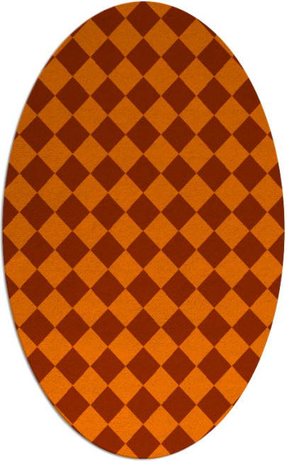 duality rug - item 234856