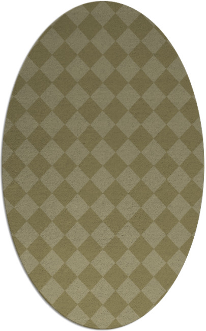 duality rug - item 234861