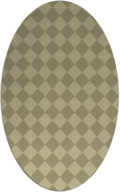 duality rug - item 234864