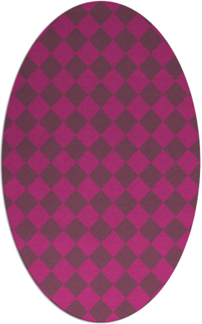 duality rug - item 234868