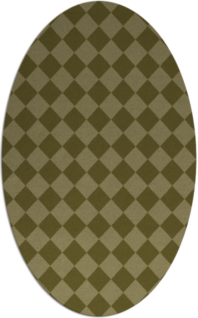 duality rug - item 234870