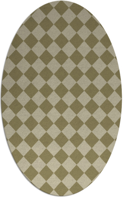 duality rug - item 234871