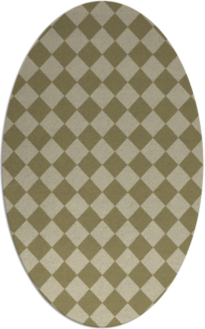 duality rug - item 234872