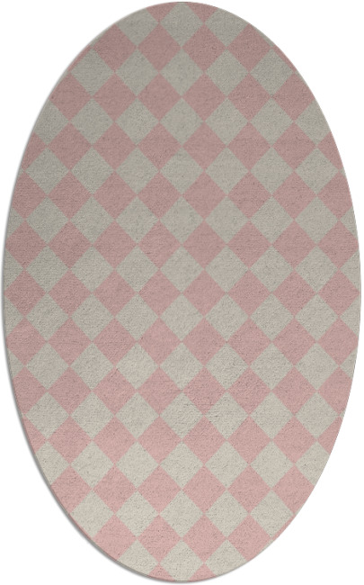 duality rug - item 234879