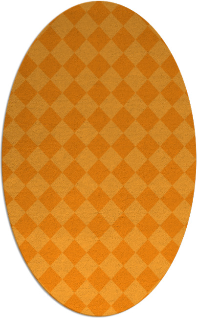 duality rug - item 234882