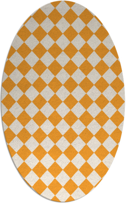 duality rug - item 234884