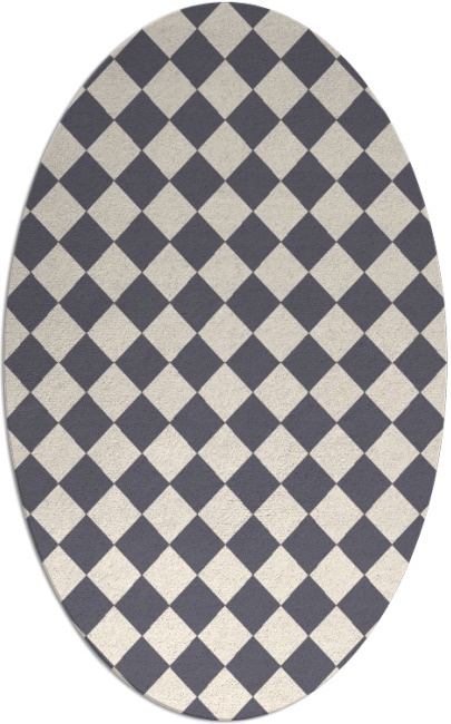 duality rug - item 234887