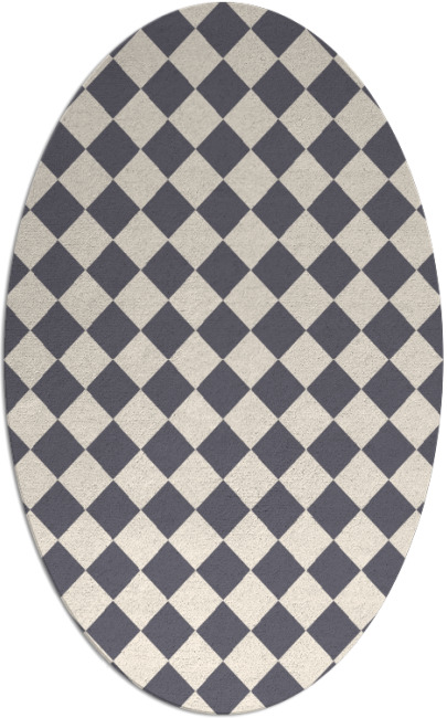 duality rug - item 234888