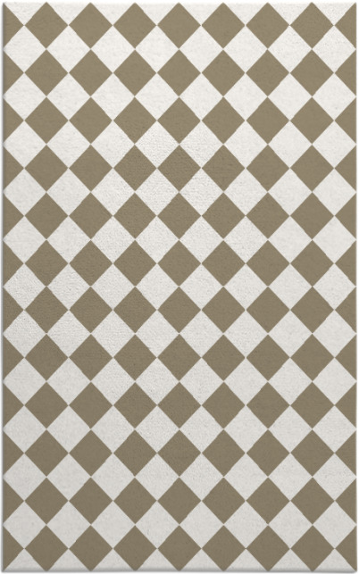 duality rug - item 234889