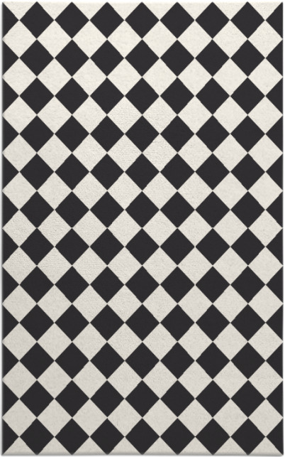 duality rug - item 234896