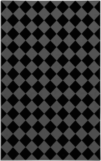 duality rug - item 234898