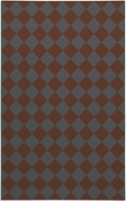 duality rug - item 234899