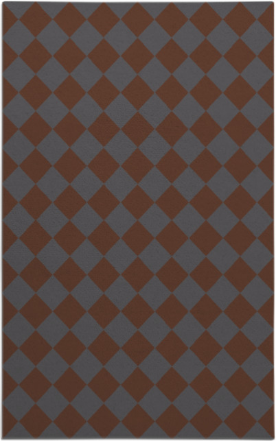 duality rug - item 234900