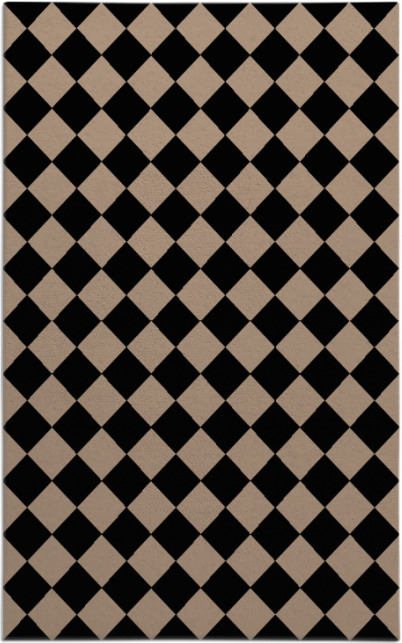 duality rug - item 234901