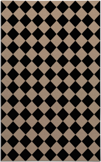duality rug - item 234902
