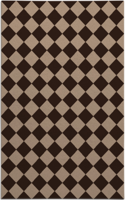duality rug - item 234903