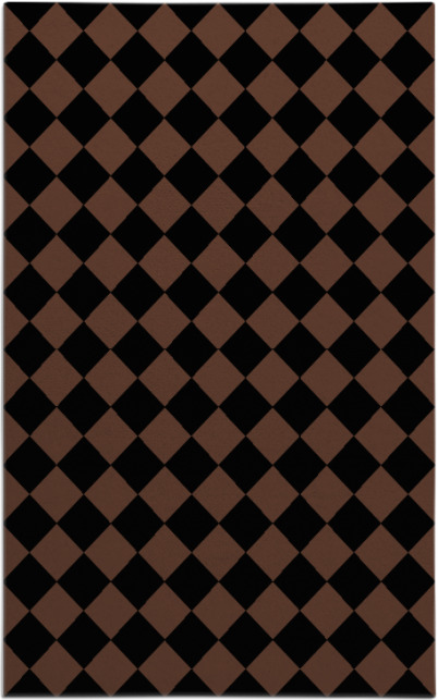 duality rug - item 234905