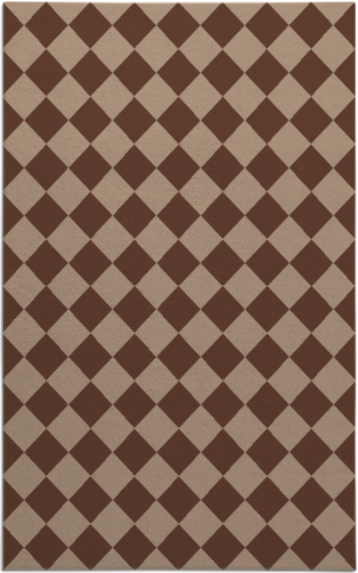 duality rug - item 234907
