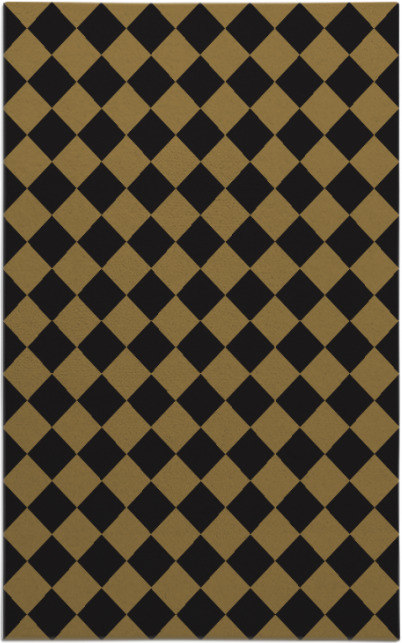 duality rug - item 234910