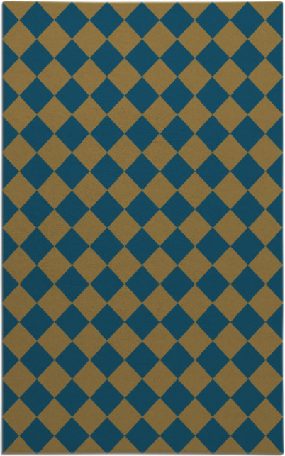 duality rug - item 234912