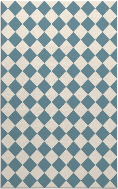 duality rug - item 234913