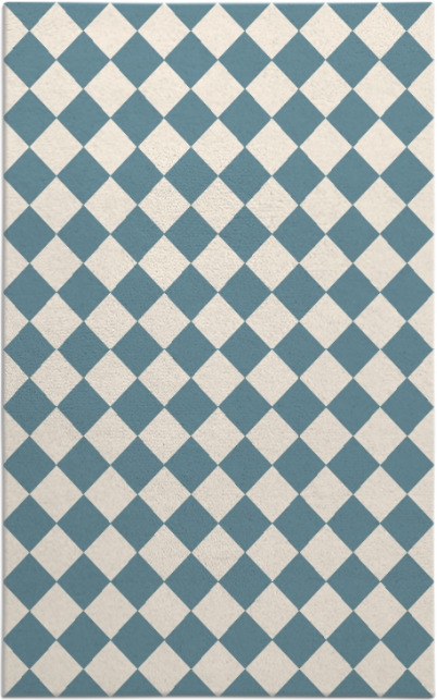 duality rug - item 234914