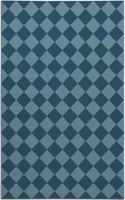 duality rug - item 234915