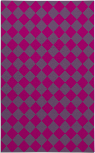 duality rug - item 234919