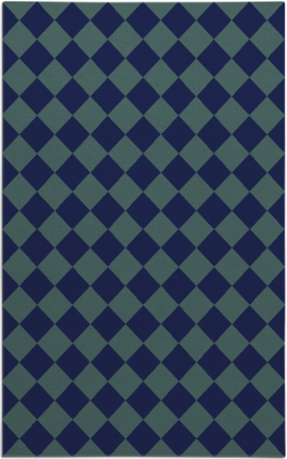 duality rug - item 234922