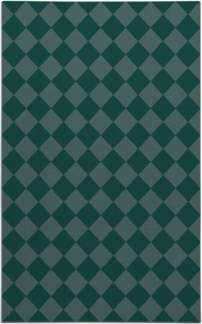 duality rug - item 234923