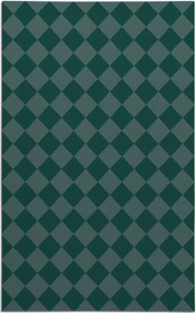 duality rug - item 234924