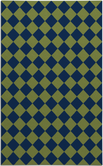 duality rug - item 234926