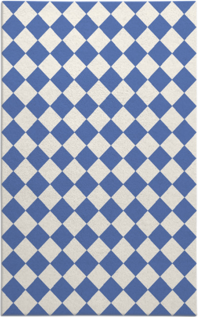 duality rug - item 234929