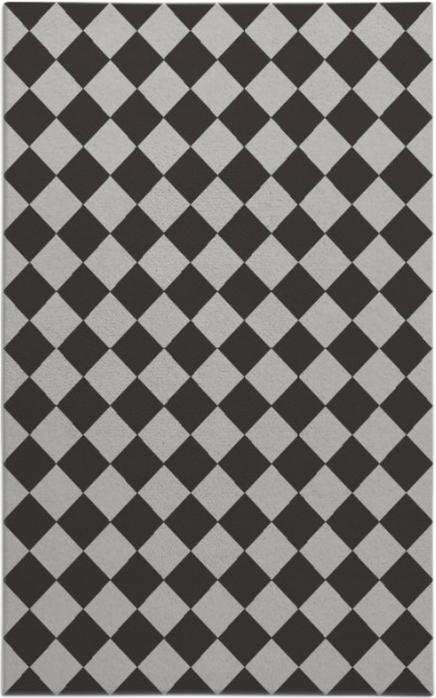 duality rug - item 234934