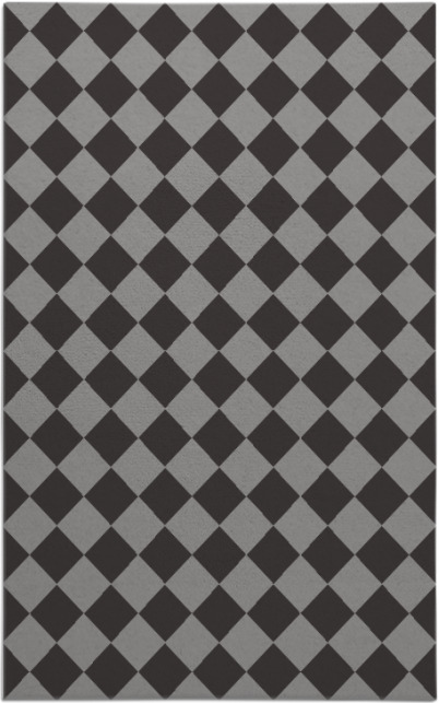 duality rug - item 234935