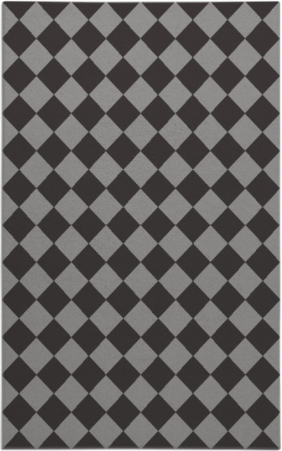 duality rug - item 234936