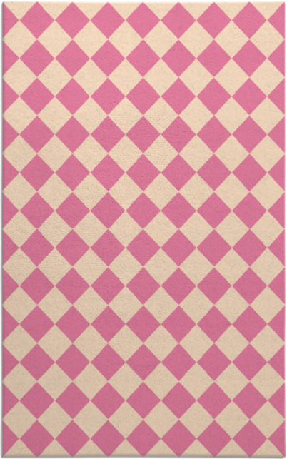 duality rug - item 234937