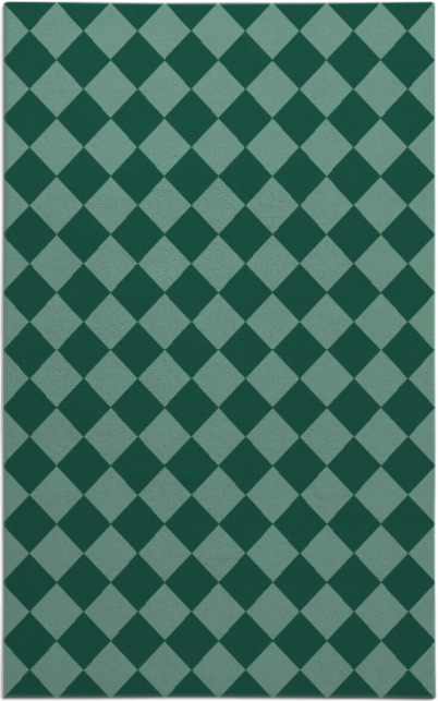 duality rug - item 234947