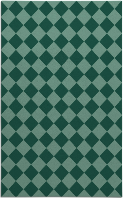 duality rug - item 234948