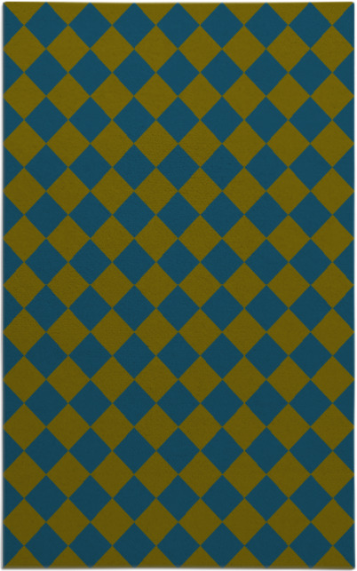 duality rug - item 234950