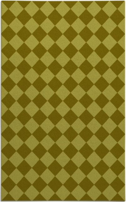 duality rug - item 234952