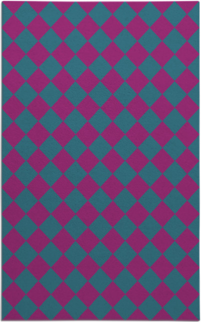 duality rug - item 234954