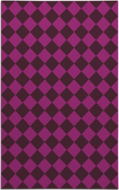 duality rug - item 234955