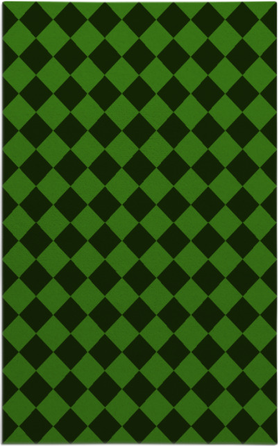 duality rug - item 234959