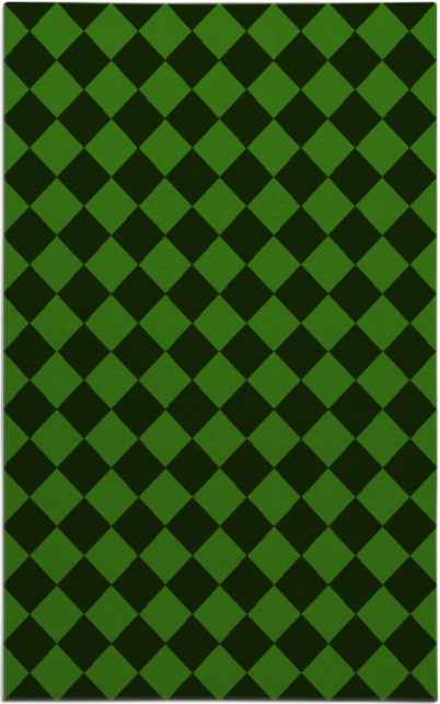 duality rug - item 234960