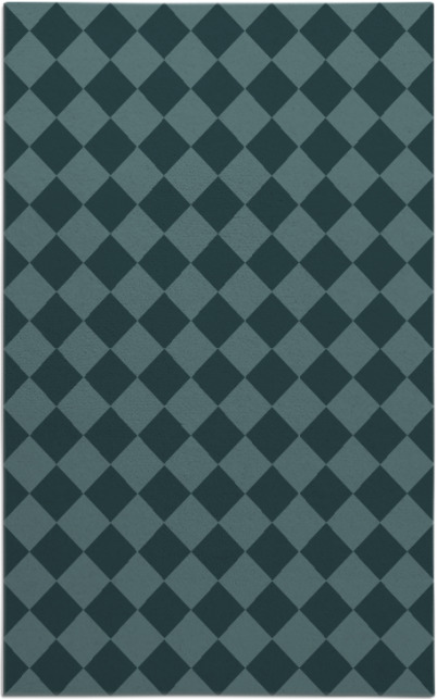 duality rug - item 234961